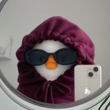 goodnovel comment avatar