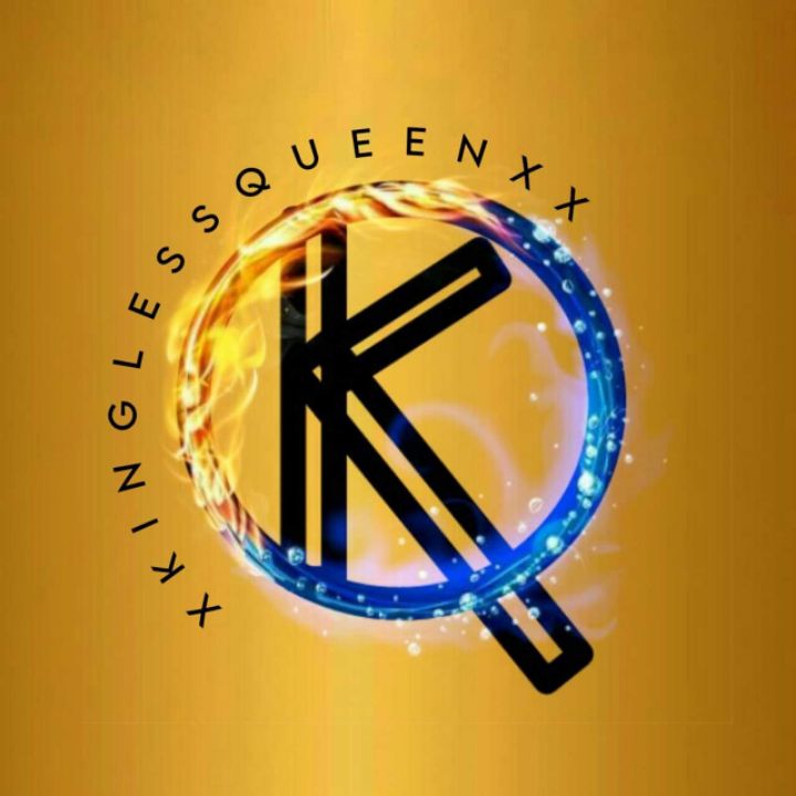 xkinglessqueenx