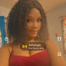 goodnovel comment avatar