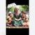 goodnovel comment avatar