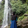 goodnovel comment avatar