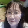 goodnovel comment avatar