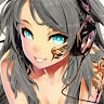 goodnovel comment avatar