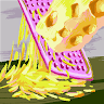 goodnovel comment avatar