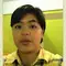 sujitra sornpong
