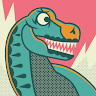 goodnovel comment avatar