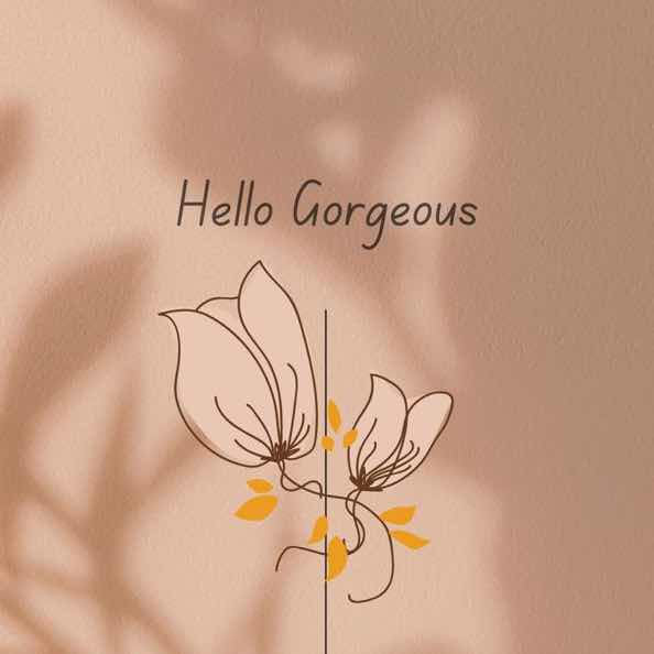 goodnovel comment avatar