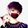 goodnovel comment avatar