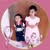 goodnovel comment avatar