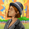 goodnovel comment avatar