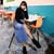 goodnovel comment avatar