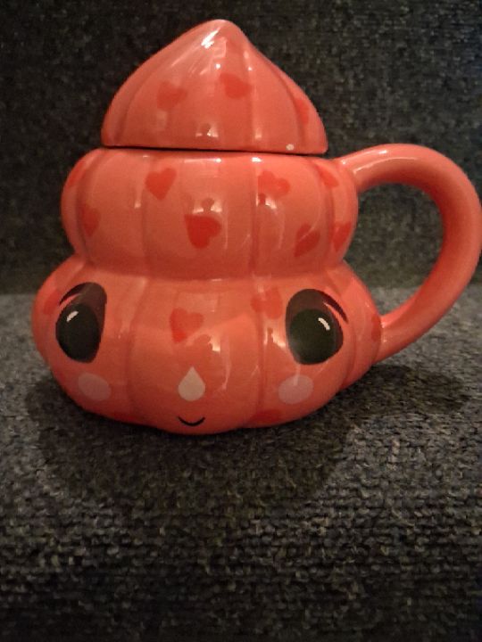 goodnovel comment avatar