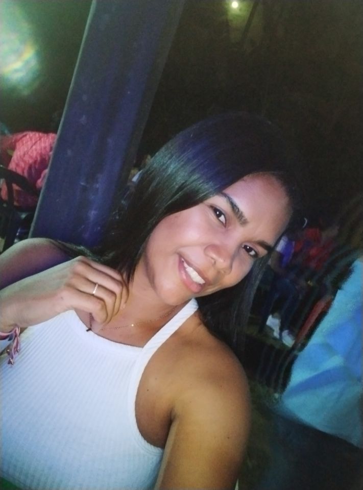 goodnovel comment avatar