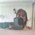 goodnovel comment avatar