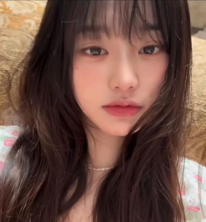 goodnovel comment avatar