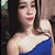 goodnovel comment avatar