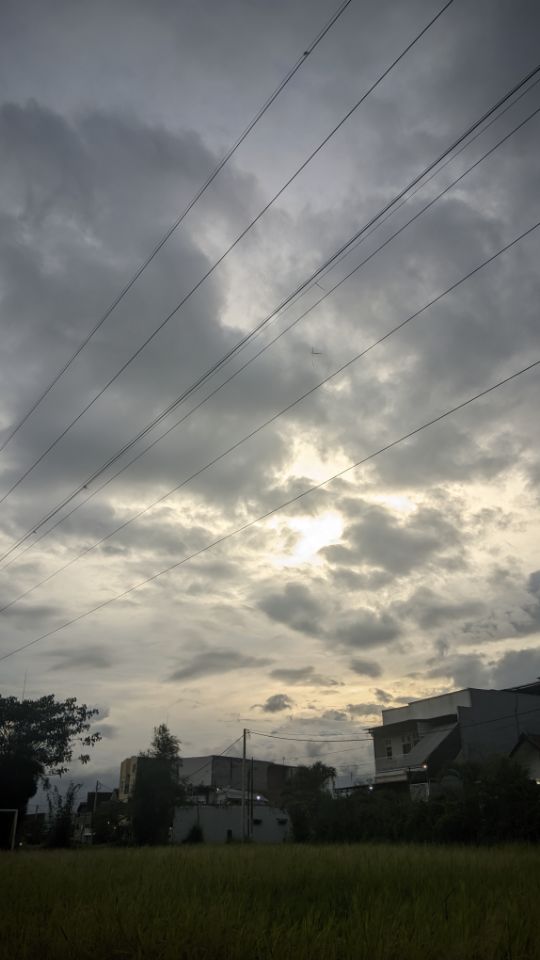 goodnovel comment avatar