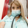 goodnovel comment avatar