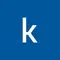 khadooj5 67