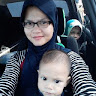 goodnovel comment avatar