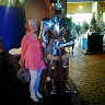 goodnovel comment avatar