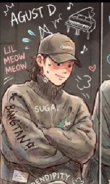 goodnovel comment avatar