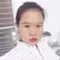 กาญจนา ชนะเคน