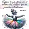 JOSIANE