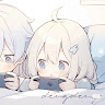 goodnovel comment avatar
