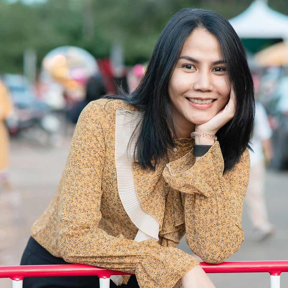 goodnovel comment avatar