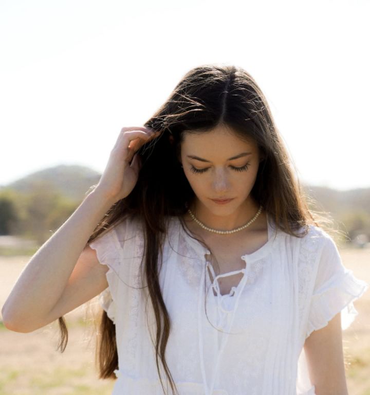 goodnovel comment avatar