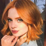 goodnovel comment avatar