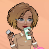 goodnovel comment avatar