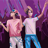 goodnovel comment avatar