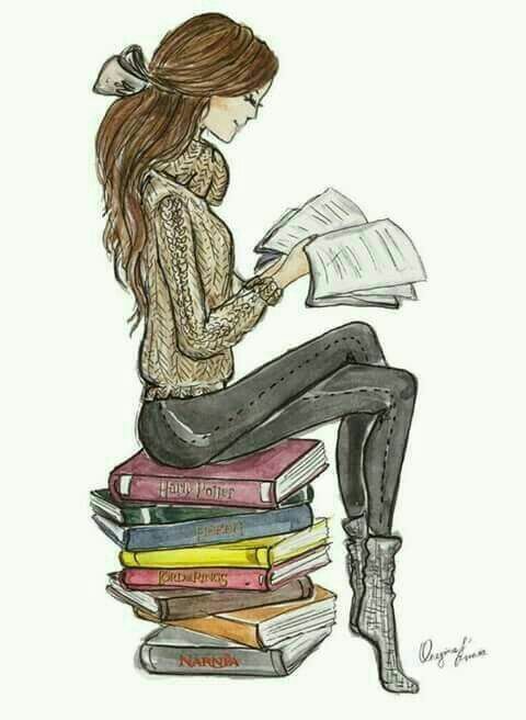 goodnovel comment avatar