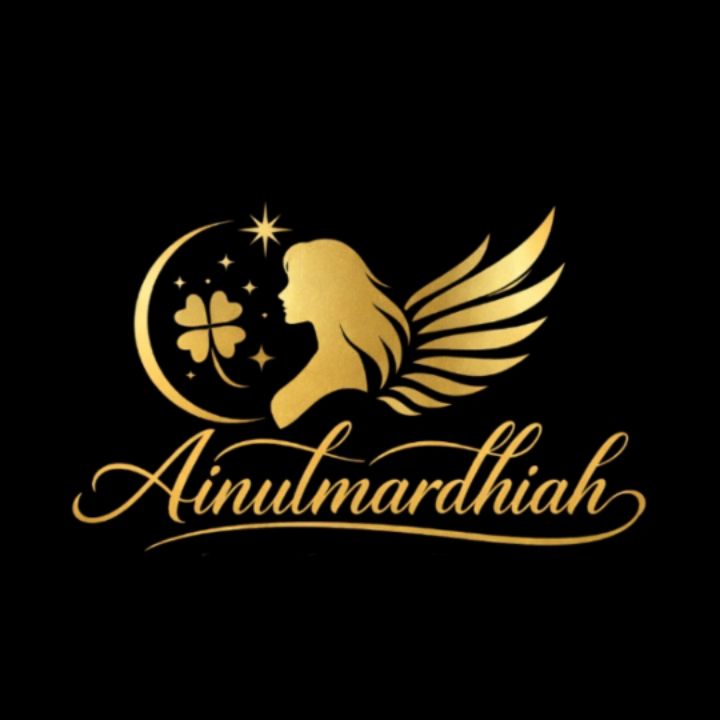 Ainulmardhiah 