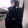 goodnovel comment avatar
