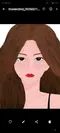 Lady