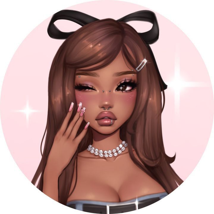 goodnovel comment avatar