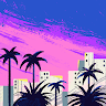 goodnovel comment avatar