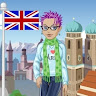 goodnovel comment avatar
