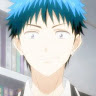 goodnovel comment avatar