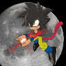 goodnovel comment avatar