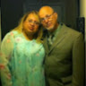 goodnovel comment avatar