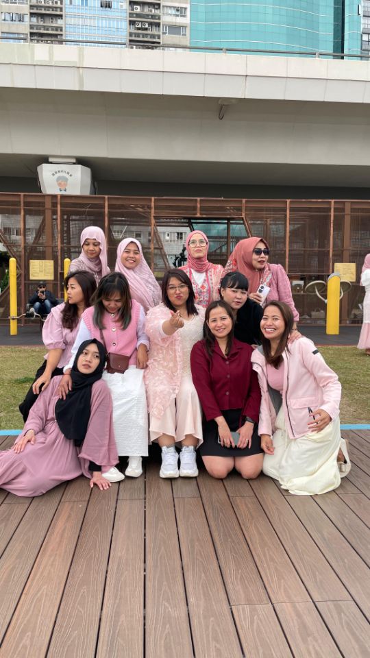 goodnovel comment avatar