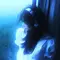 Leonor 1