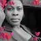 Ifeoma Anochili