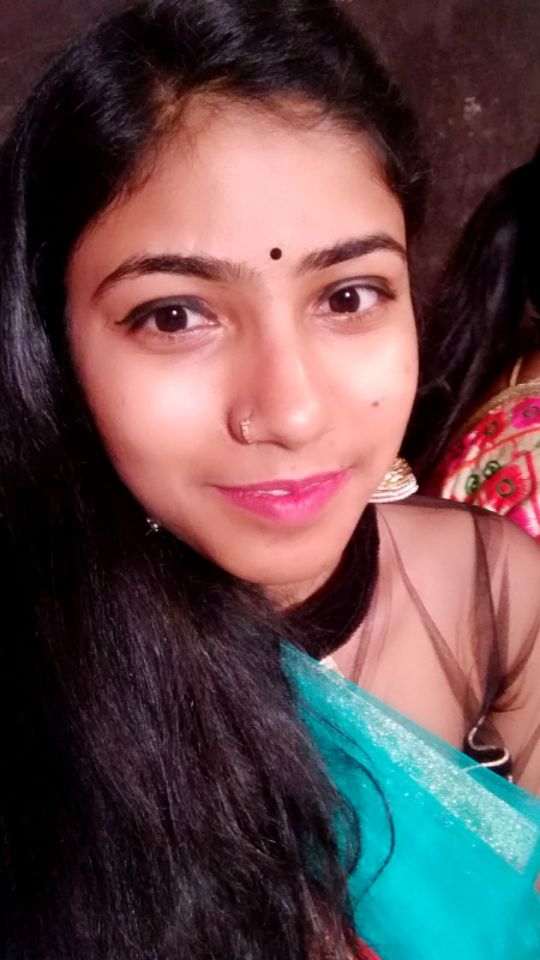 goodnovel comment avatar