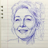 goodnovel comment avatar