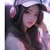 goodnovel comment avatar
